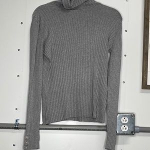 Charter Club Turtleneck sweater